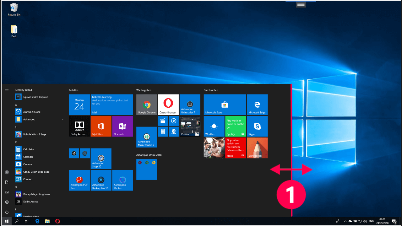 windows-10-startmen_-en-7.png