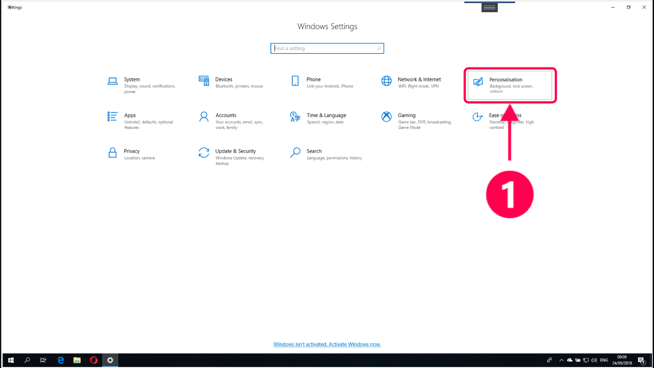 windows-10-startmen_-en-9_1.png