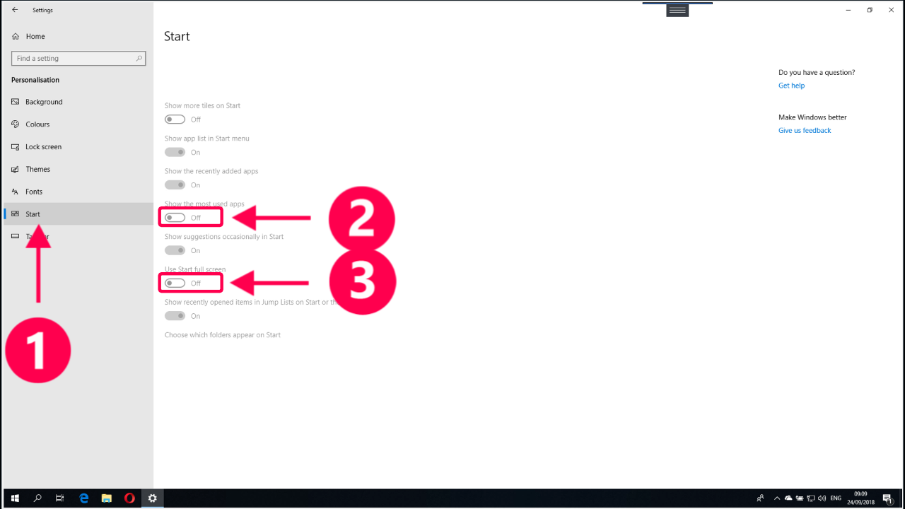 windows-10-startmen_-en-9_2.png