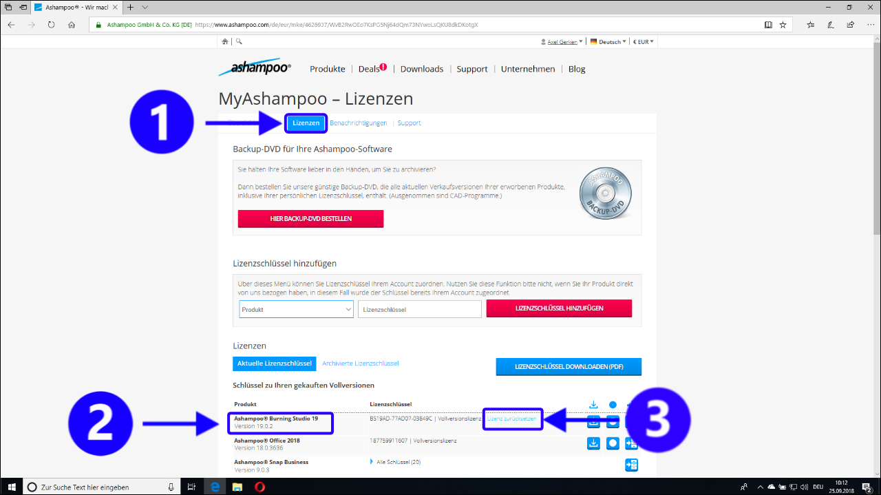 lizenzschl_ssel-zur_cksetzen-3-de.png