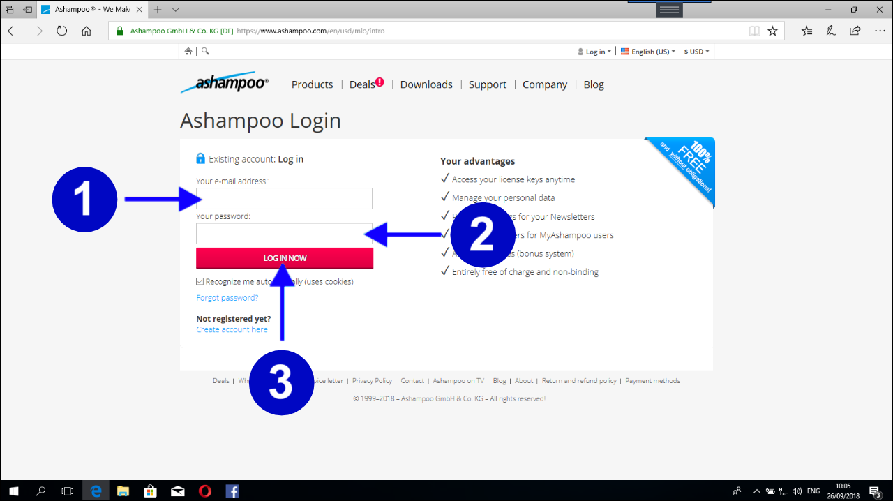 codejunkies license key not working