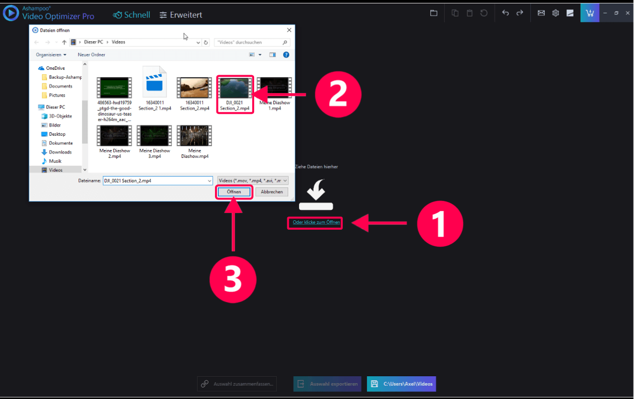 0046-ashampoo-video-optimizer-pro-de-1_2.png