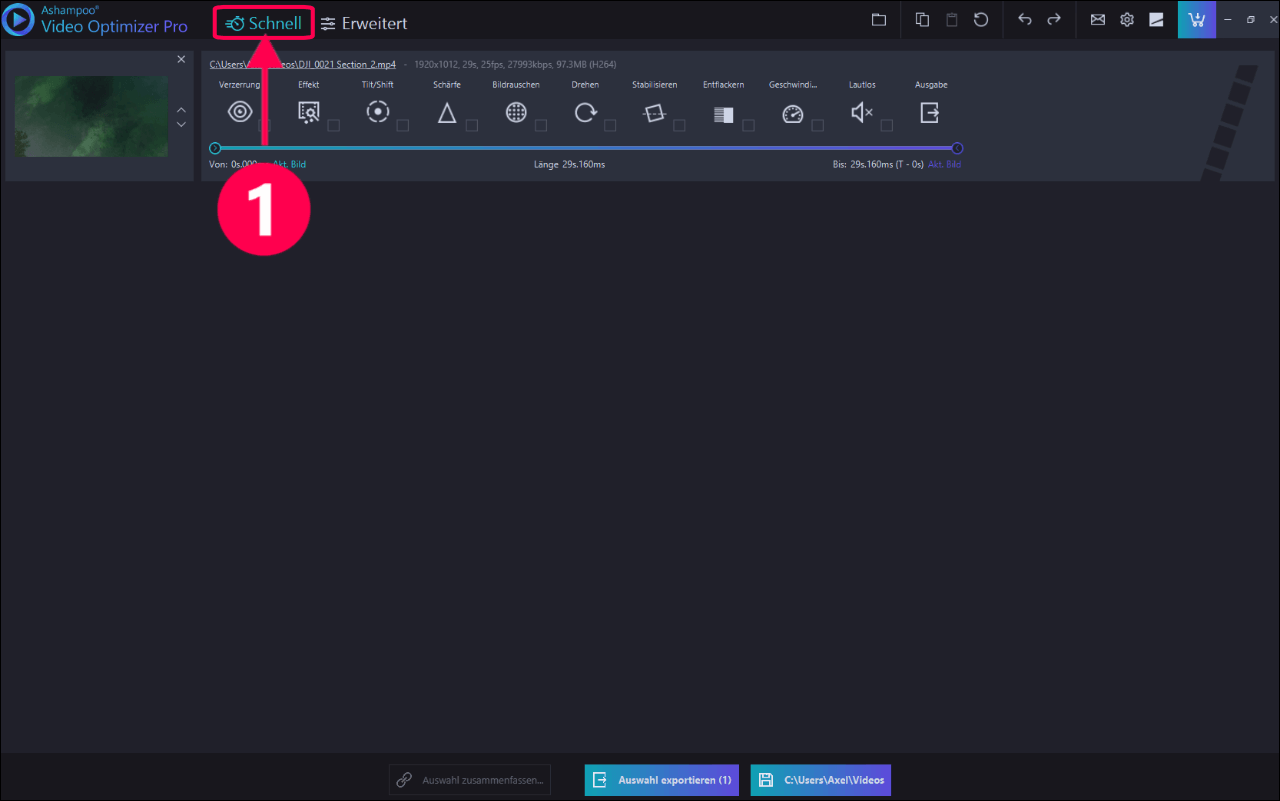 0046-ashampoo-video-optimizer-pro-de-1_3.png
