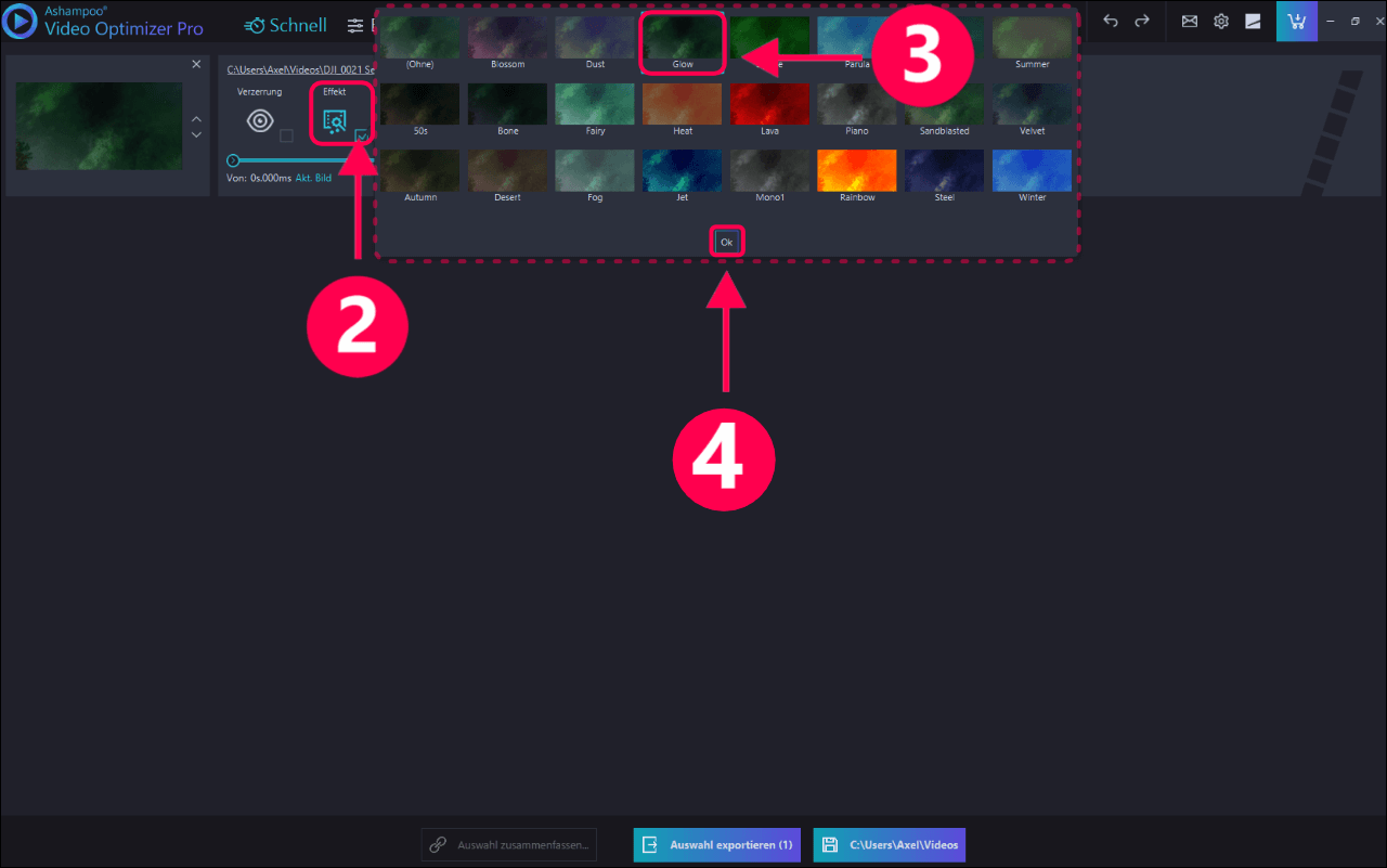 0046-ashampoo-video-optimizer-pro-de-2_2.png