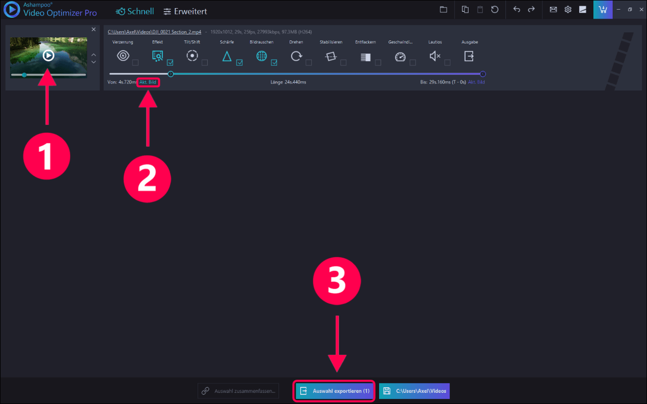 0046-ashampoo-video-optimizer-pro-de-3_1.png
