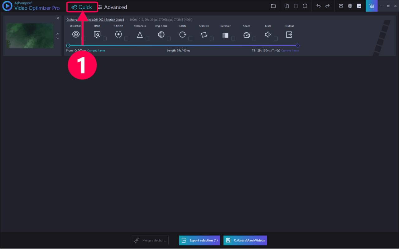 0046-ashampoo-video-optimizer-pro-en-1_3.png