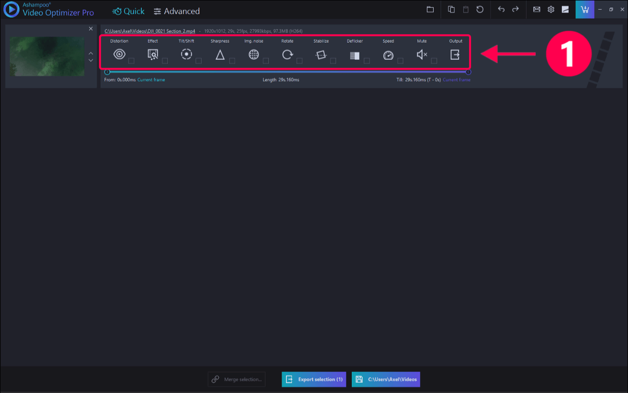 0046-ashampoo-video-optimizer-pro-en-2_1.png