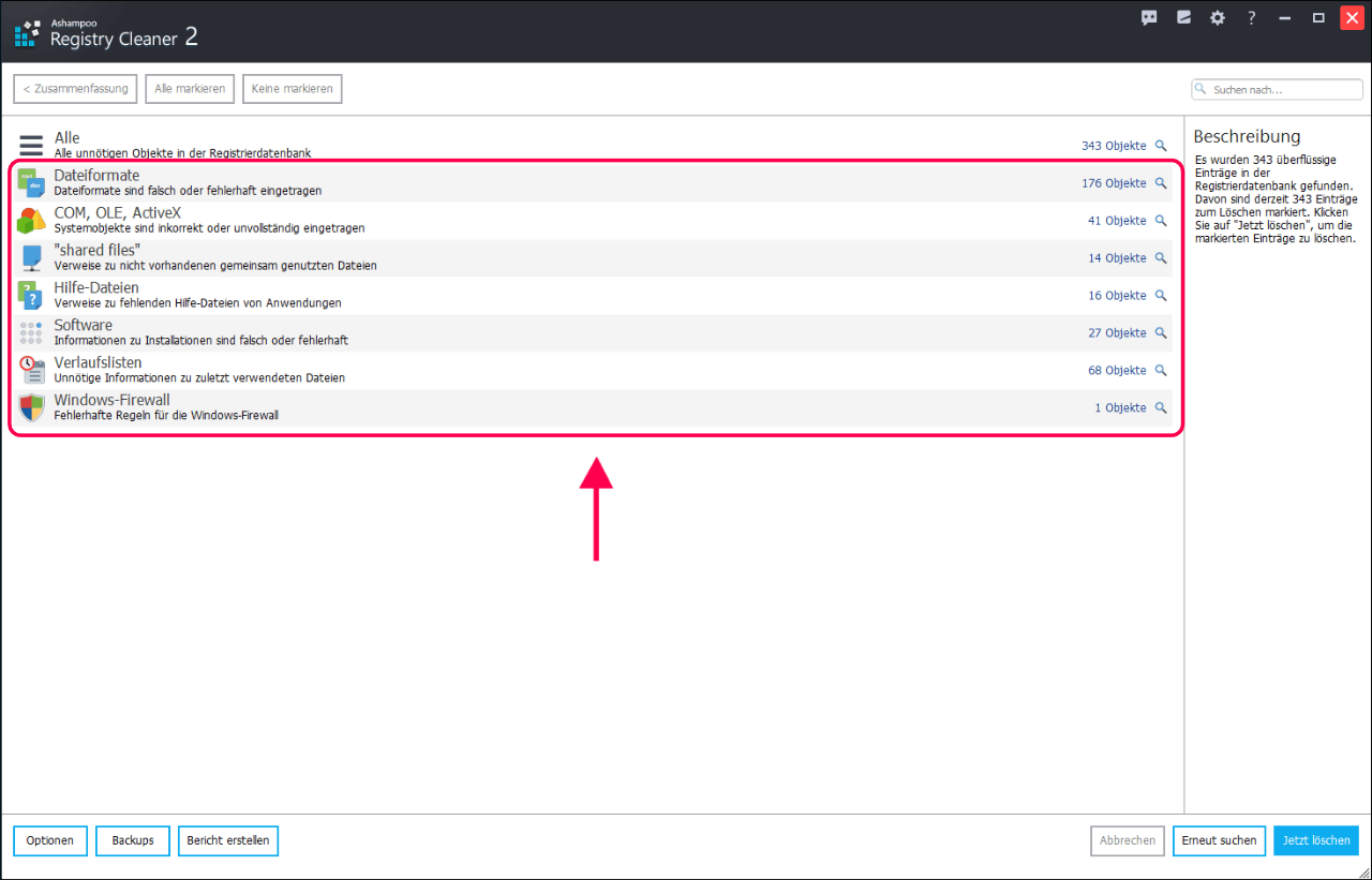 0178-ashampoo-registry-cleaner-2-de-2.png