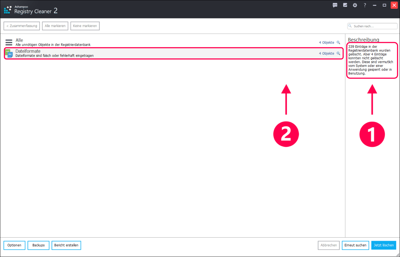 0178-ashampoo-registry-cleaner-2-de-4.png