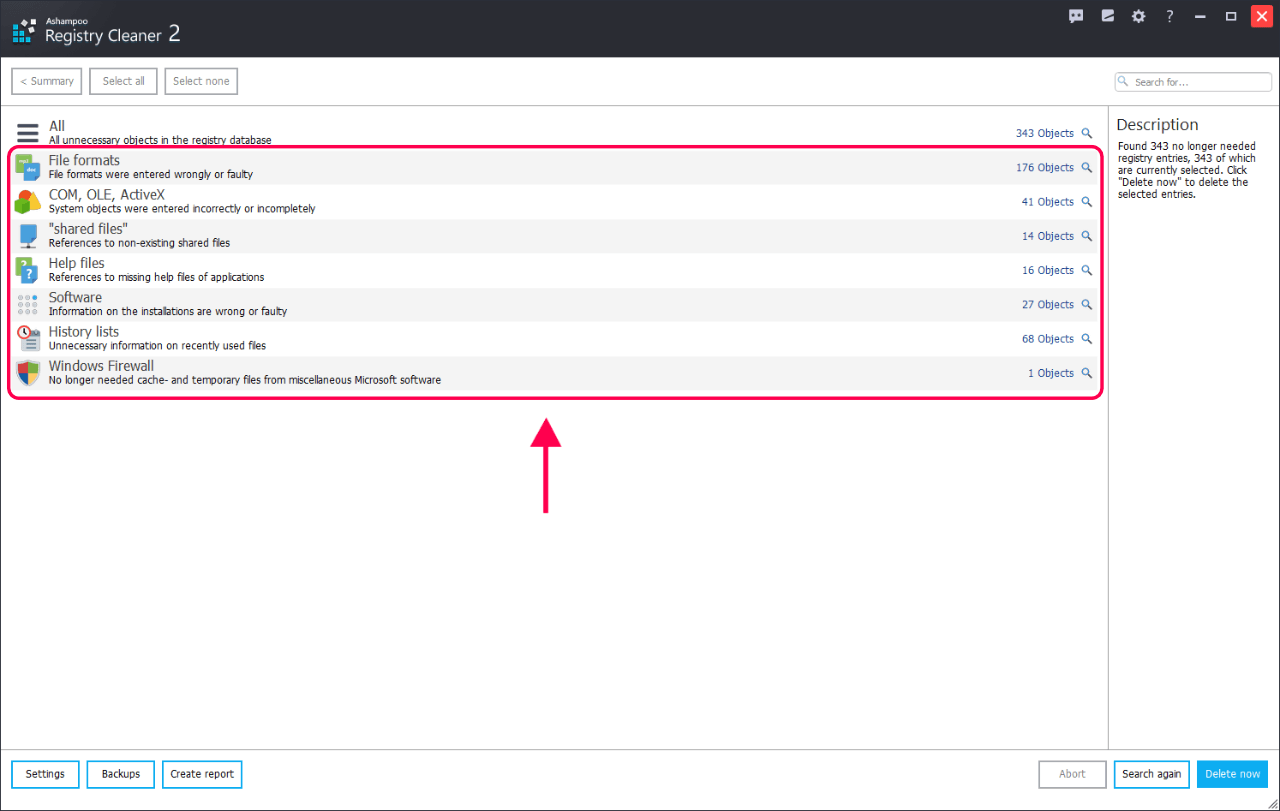 0178-ashampoo-registry-cleaner-2-en-2.png