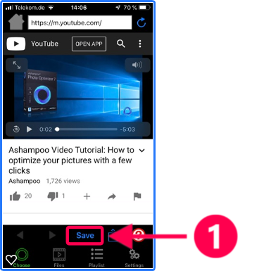 Youtube-Downloader-mobile-en-11_3.png