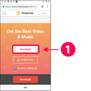 free for ios instal Youtube Downloader HD 5.4.1