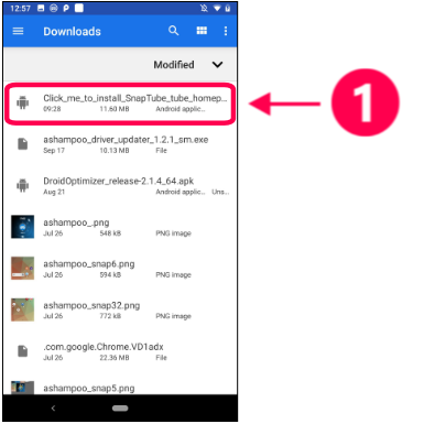 instal the new for android YouTube Video Downloader Pro 6.5.3