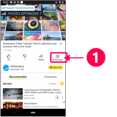 Youtube-Downloader-mobile-en-22_5.png