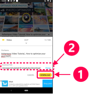 Youtube-Downloader-mobile-en-22_7.png