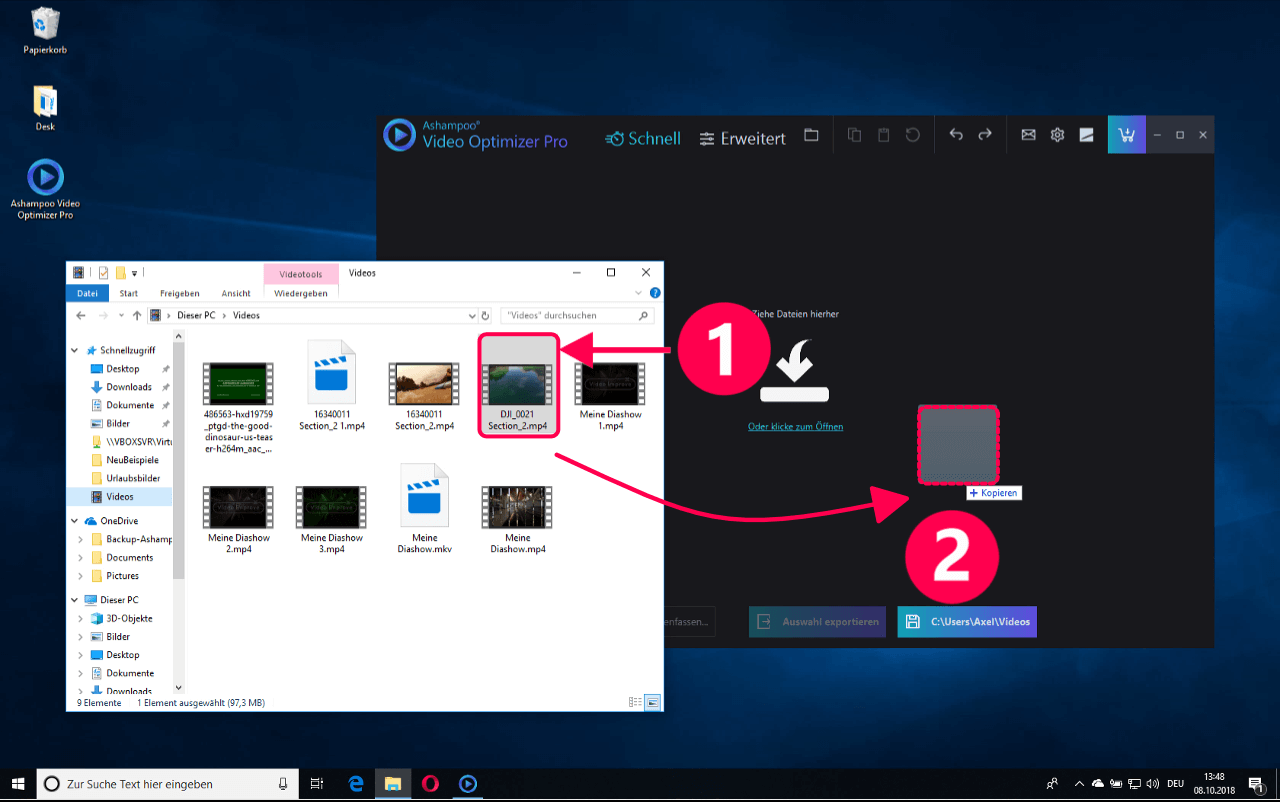 0046-ashampoo-video-optimizer-pro-de-1_1.png