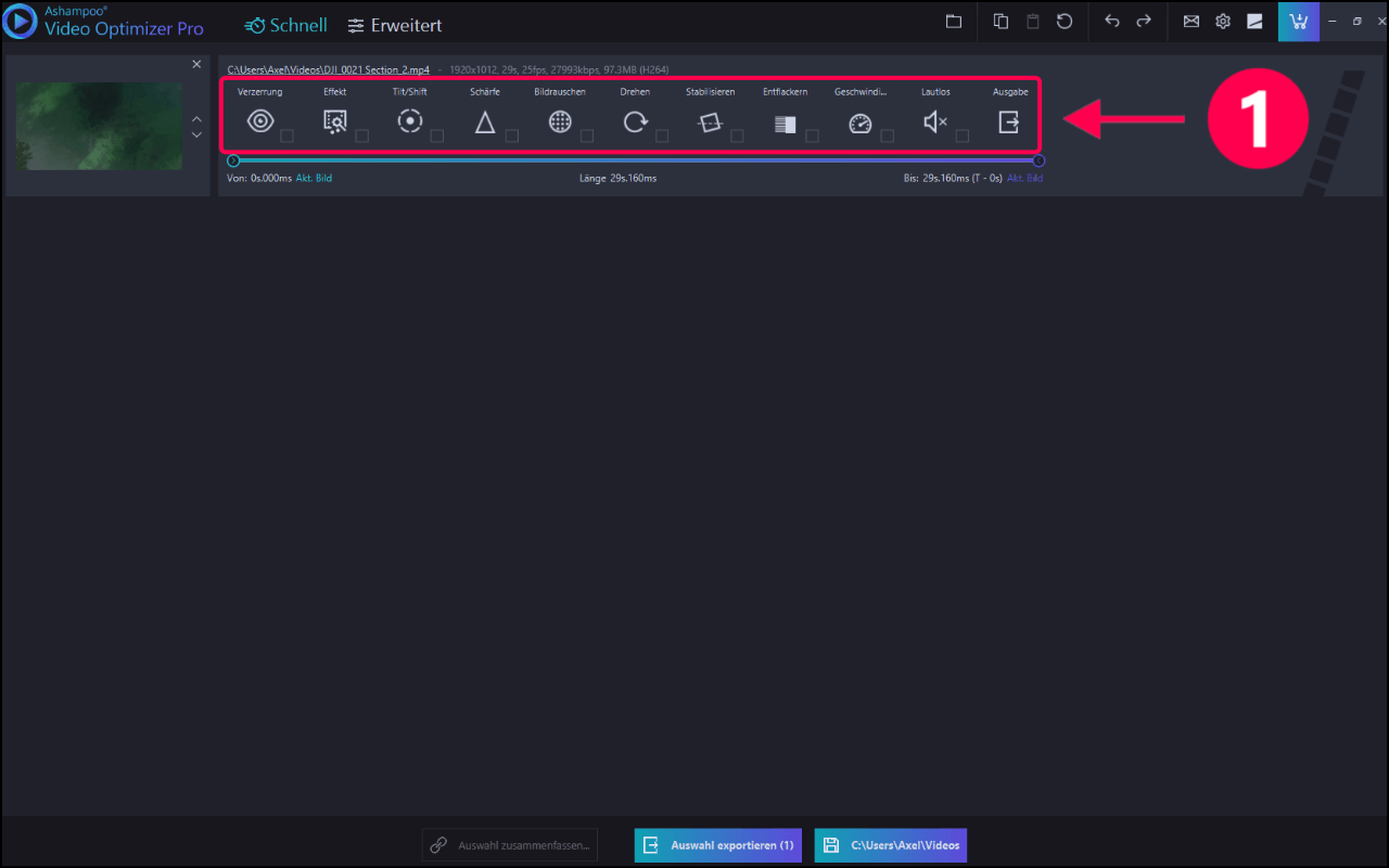 0046-ashampoo-video-optimizer-pro-de-2_1.png
