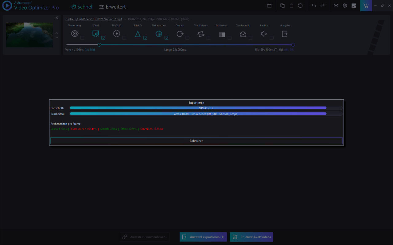0046-ashampoo-video-optimizer-pro-de-3_2.png