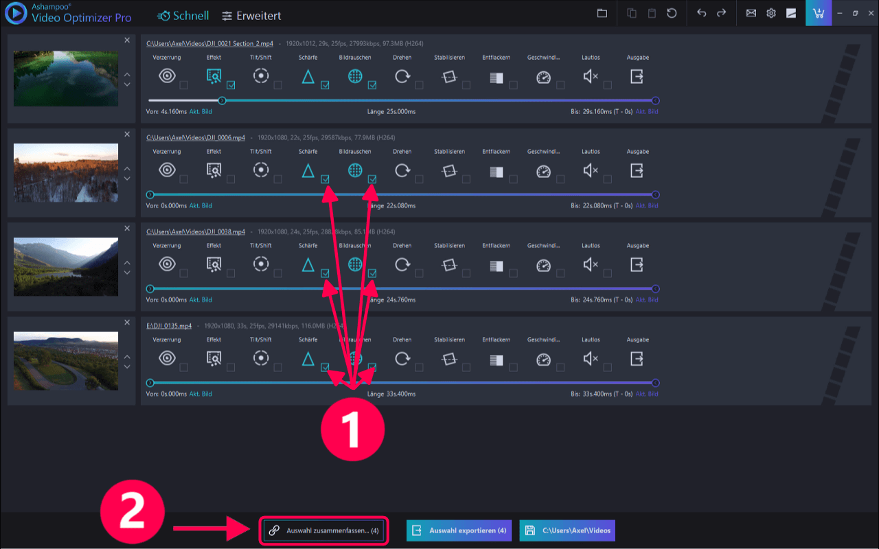 0046-ashampoo-video-optimizer-pro-de-4.png