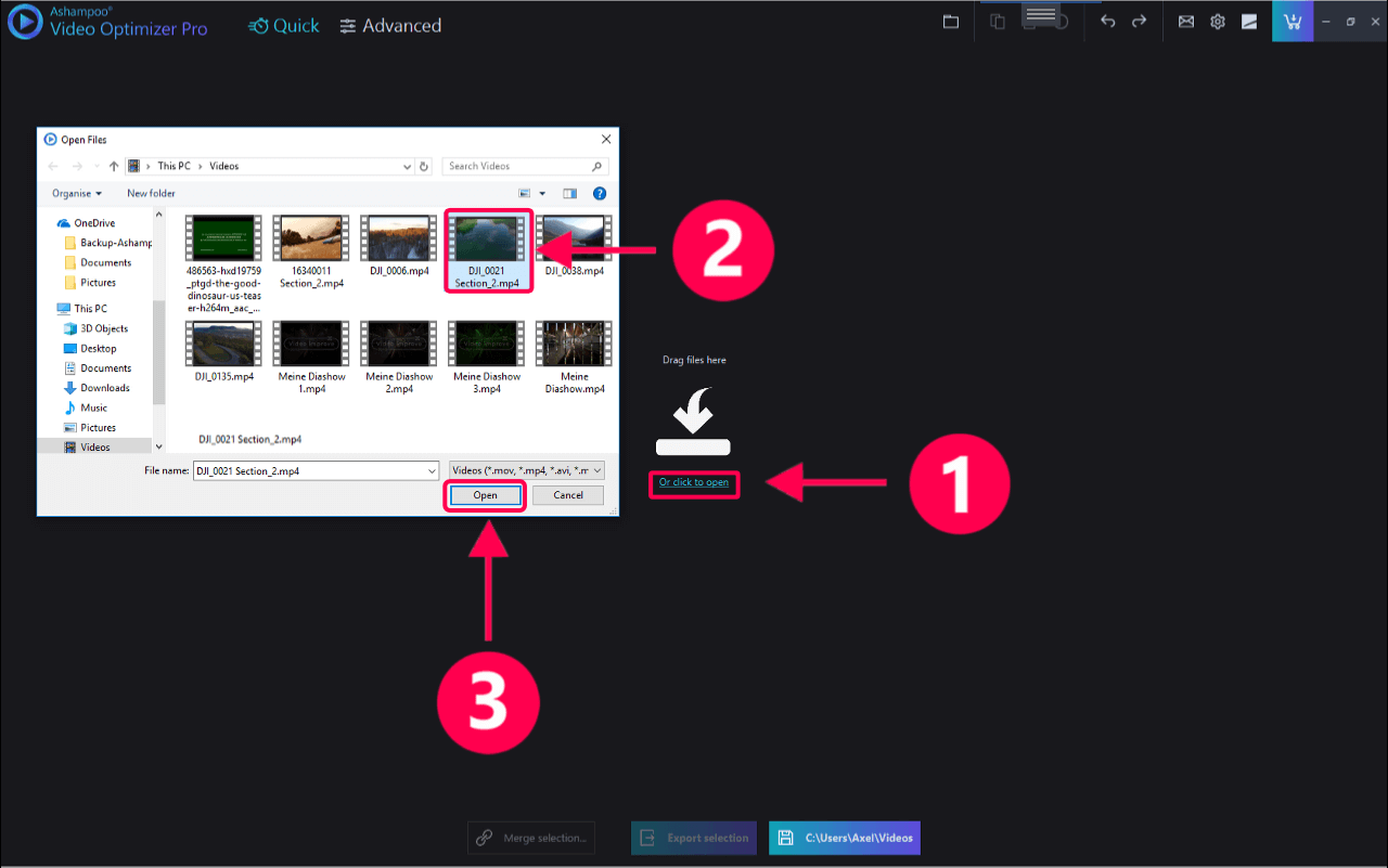 0046-ashampoo-video-optimizer-pro-en-1_2.png