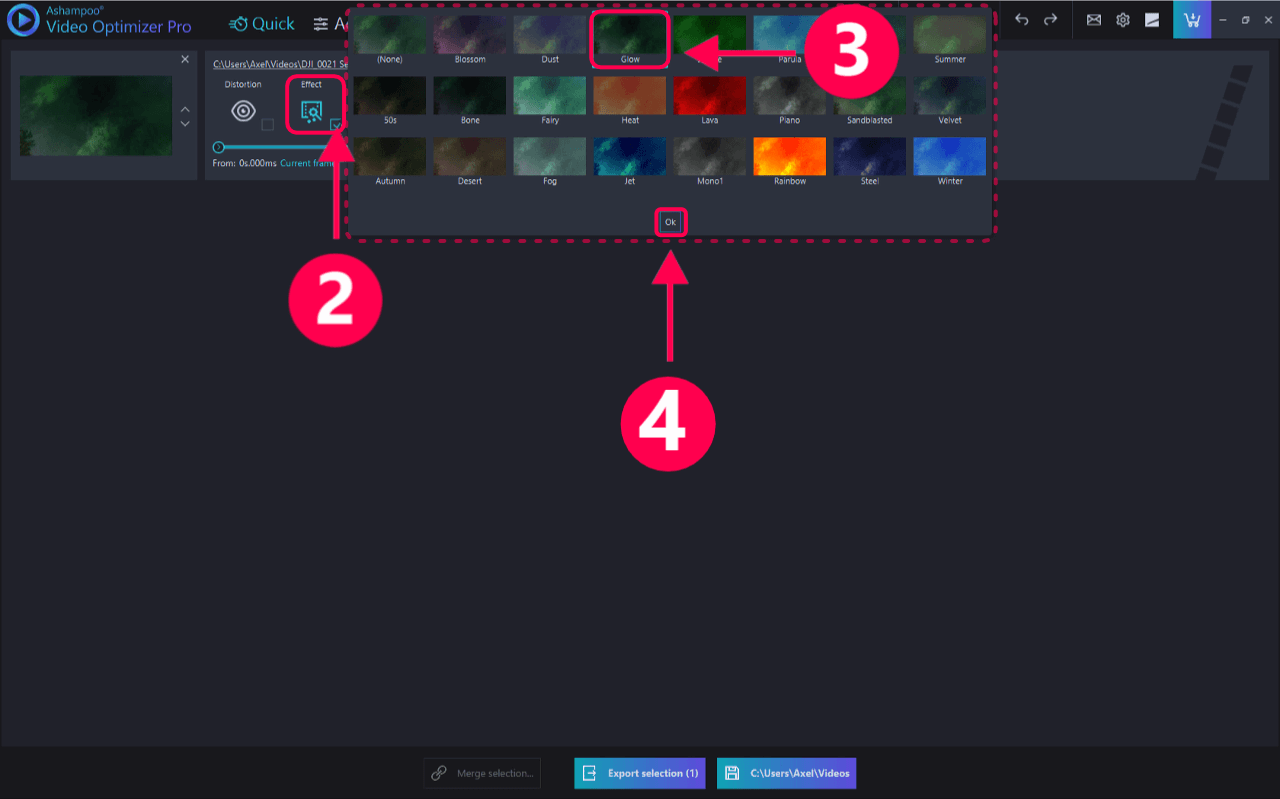 0046-ashampoo-video-optimizer-pro-en-2_2.png