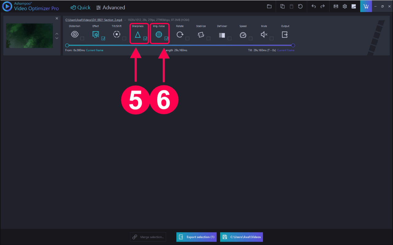 0046-ashampoo-video-optimizer-pro-en-2_3.png