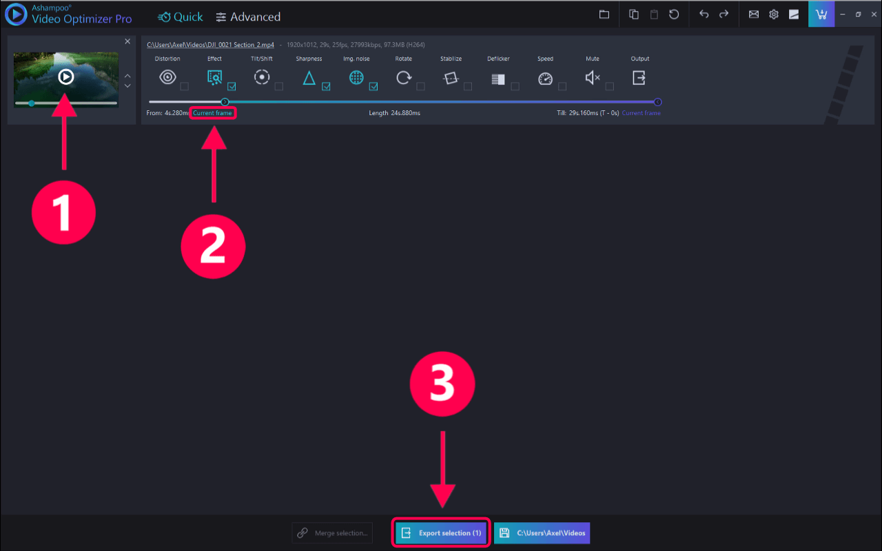 0046-ashampoo-video-optimizer-pro-en-3_1.png