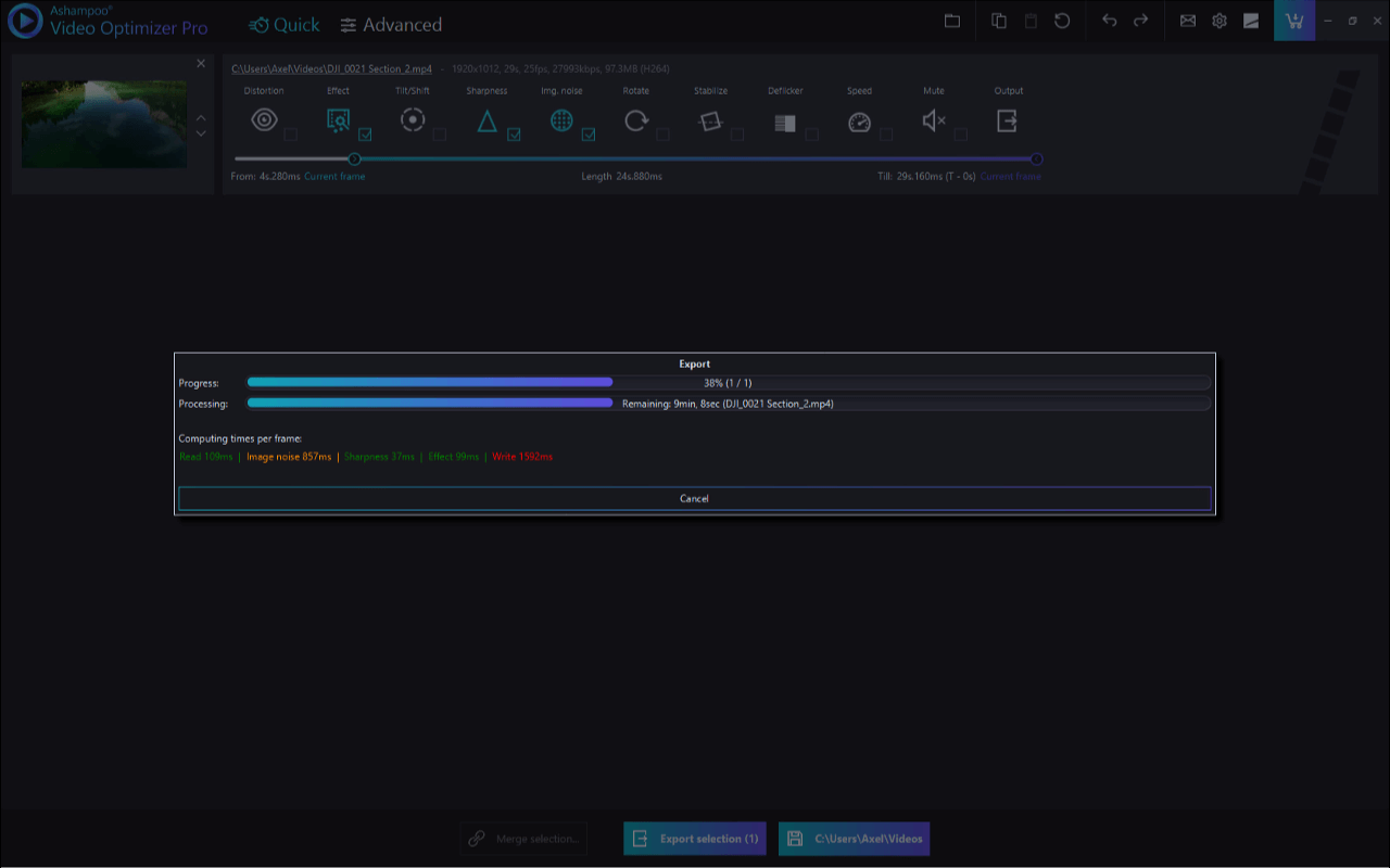 0046-ashampoo-video-optimizer-pro-en-3_2.png