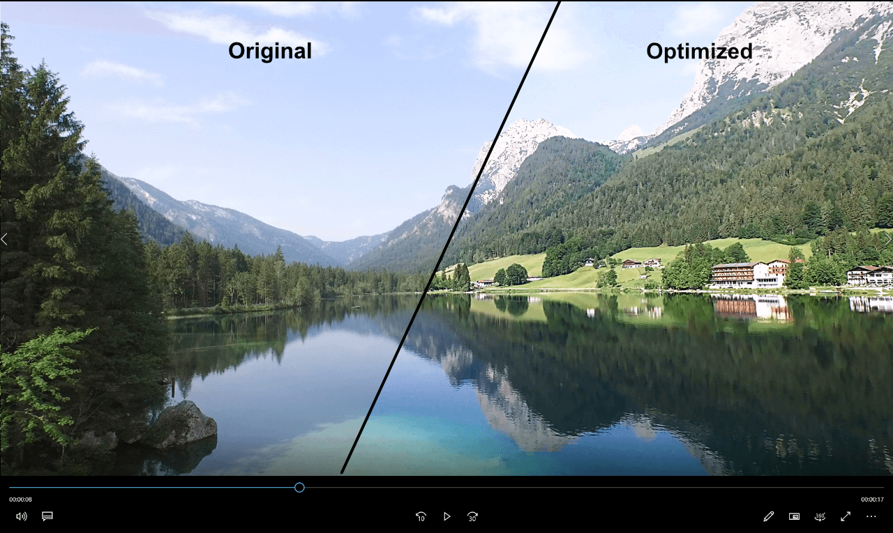 0046-ashampoo-video-optimizer-pro-en-3_3.png
