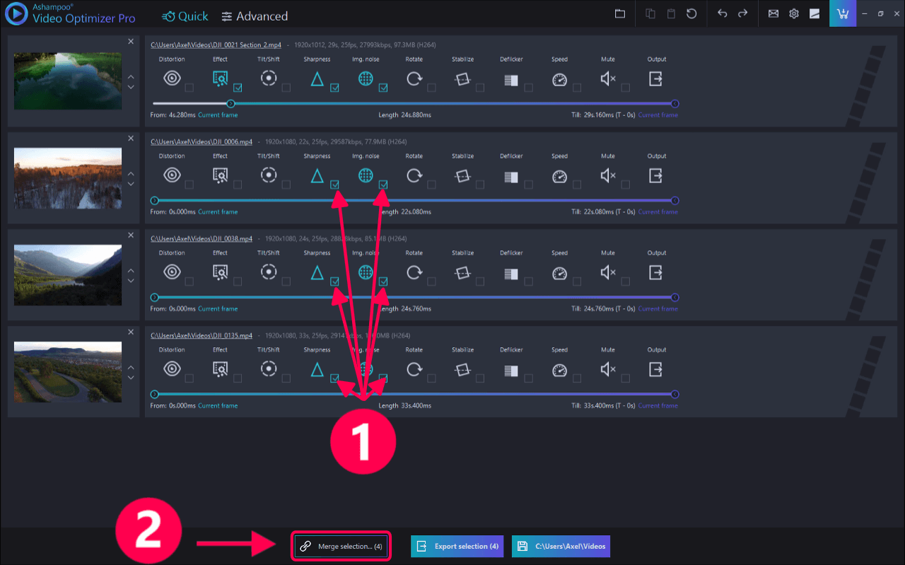 0046-ashampoo-video-optimizer-pro-en-4.png