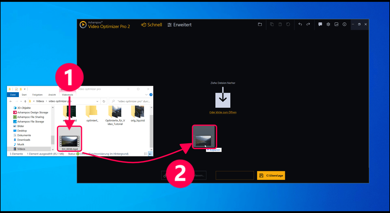 0846-ashampoo-video-optimizer-pro-2-de-1_1.png