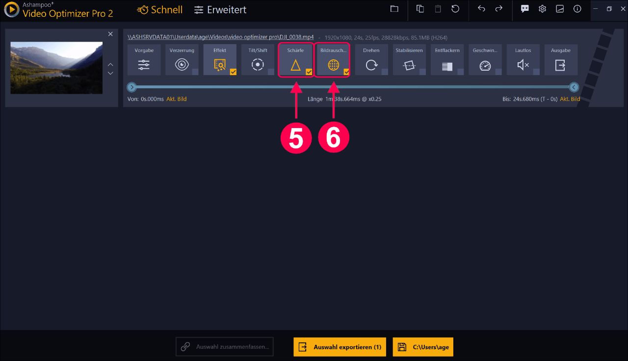 0846-ashampoo-video-optimizer-pro-2-de-2_3.png