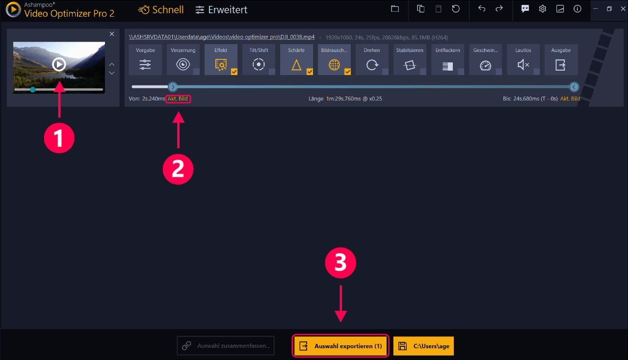 0846-ashampoo-video-optimizer-pro-2-de-3_1.png