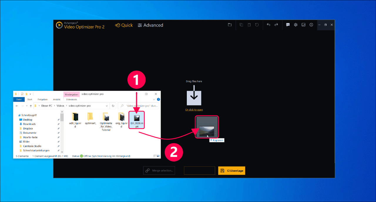 0846-ashampoo-video-optimizer-pro-2-en-1_1.png