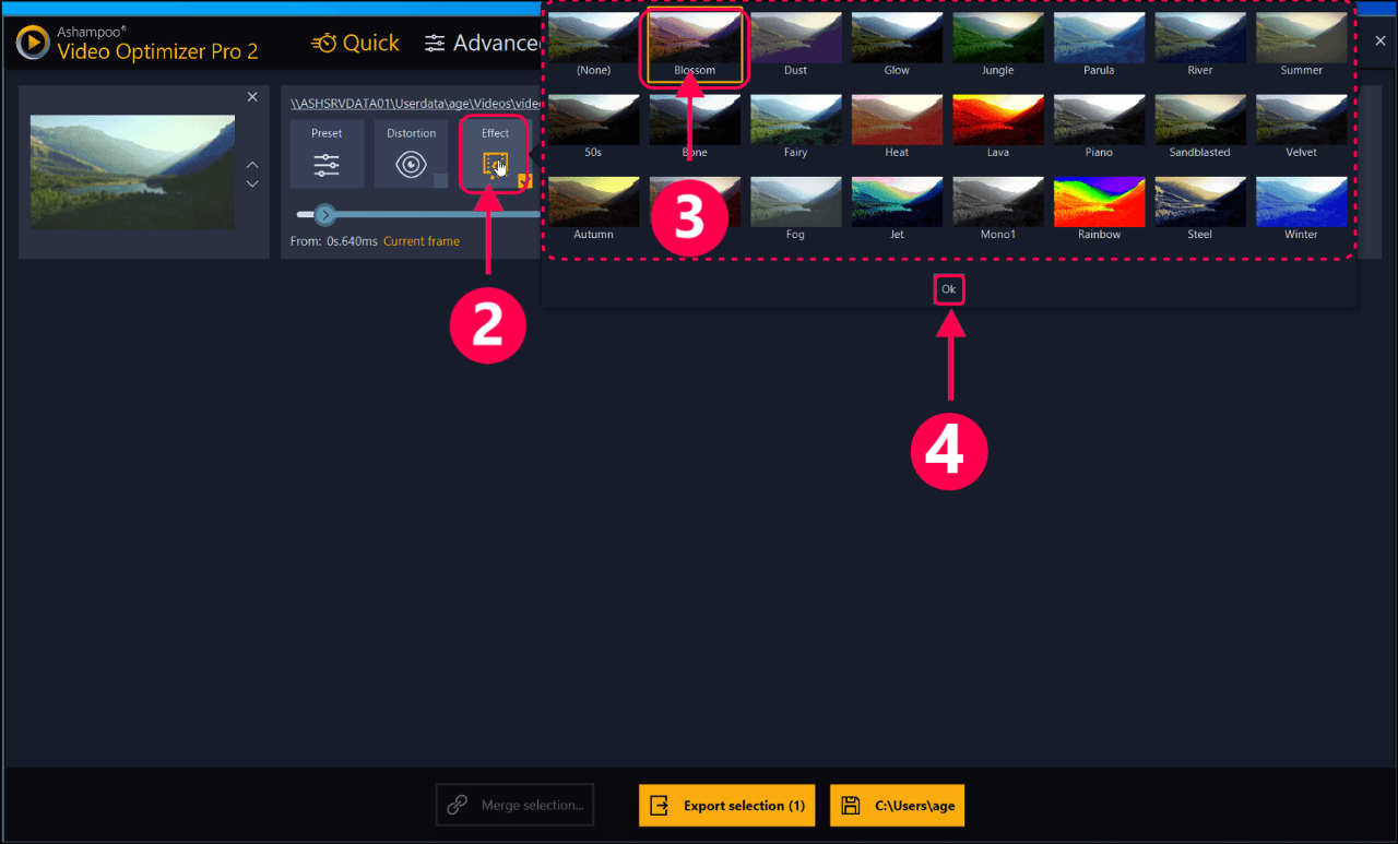 0846-ashampoo-video-optimizer-pro-2-en-2_2.png