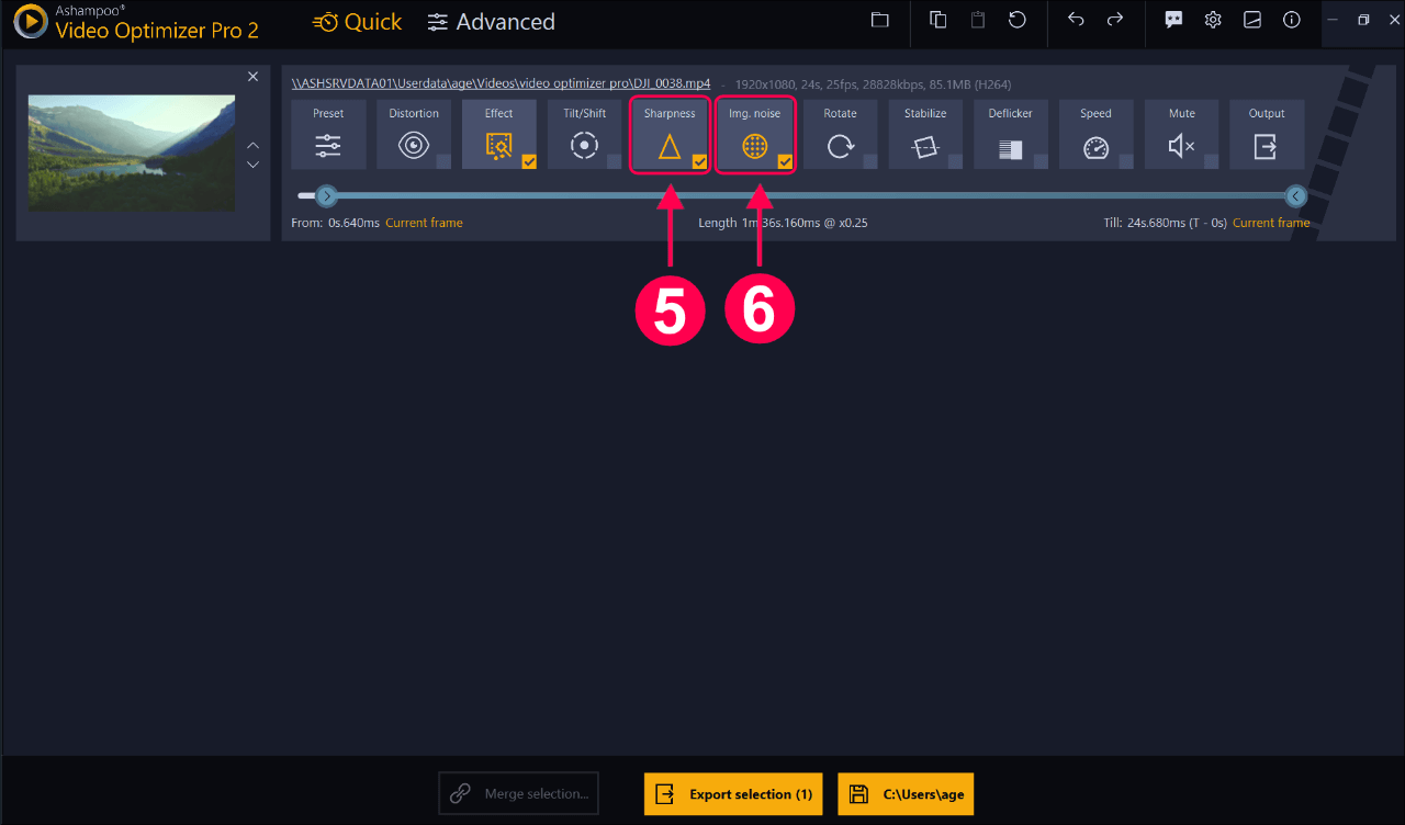 0846-ashampoo-video-optimizer-pro-2-en-2_3.png