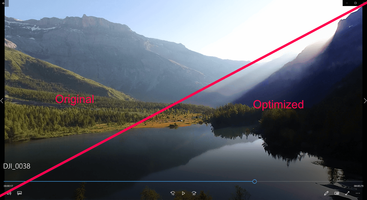 0846-ashampoo-video-optimizer-pro-2-en-3_3.png