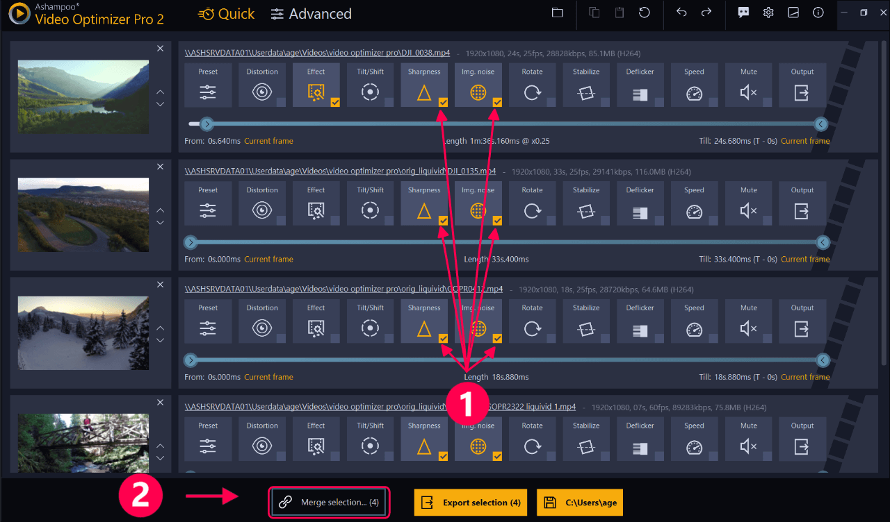 0846-ashampoo-video-optimizer-pro-2-en-4.png