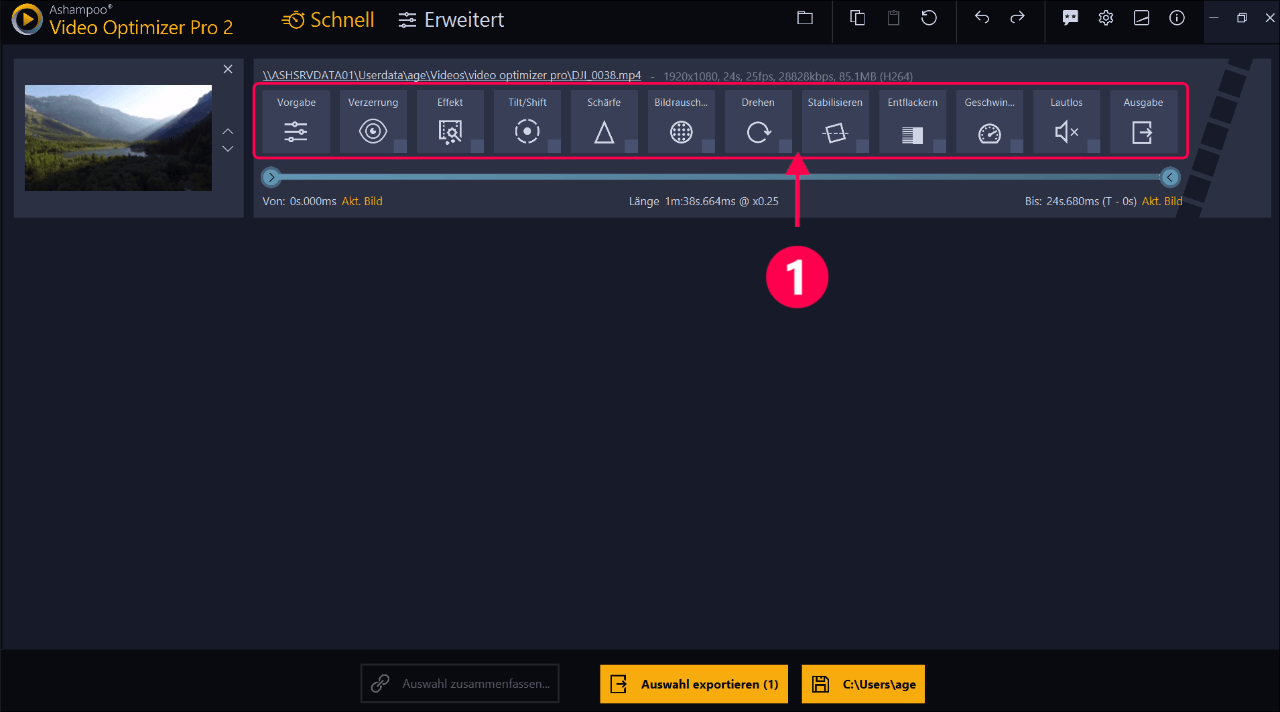 0846-ashampoo-video-optimizer-pro-2-de-2_1.png