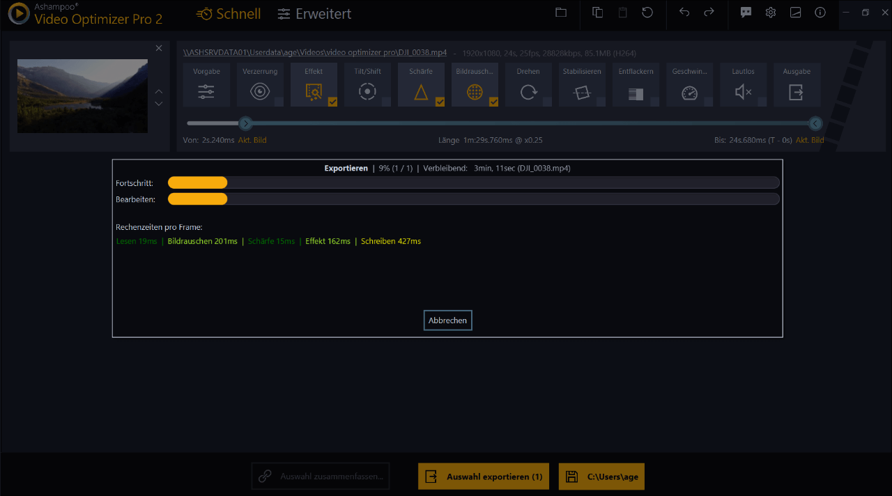 0846-ashampoo-video-optimizer-pro-2-de-3_2.png