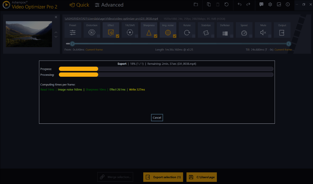 0846-ashampoo-video-optimizer-pro-2-en-3_2.png