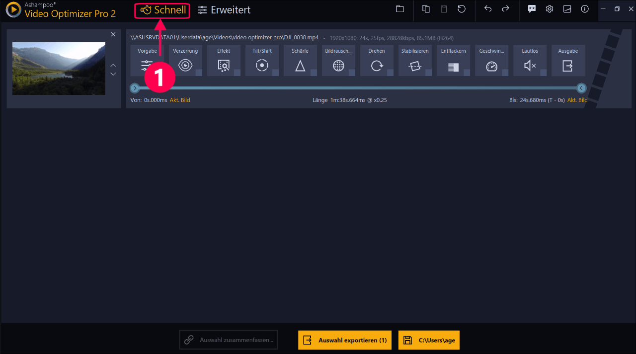0846-ashampoo-video-optimizer-pro-2-de-1_3.png