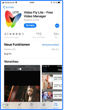 for iphone instal Free YouTube Download Premium 4.3.98.809