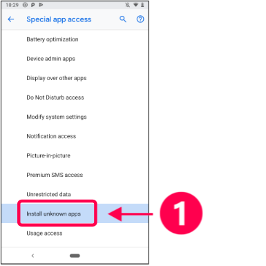 Youtube-Downloader-mobile-en-21_1.png