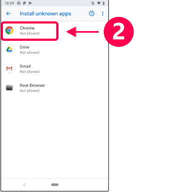 Youtube-Downloader-mobile-en-21_2.png
