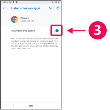 Youtube-Downloader-mobile-en-21_3.png