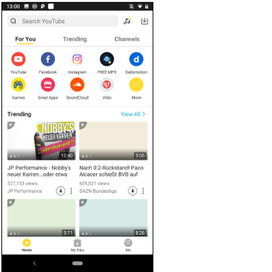 Youtube-Downloader-mobile-en-22_3.png