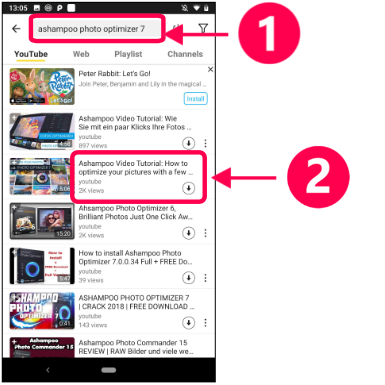 Youtube-Downloader-mobile-en-22_4.png