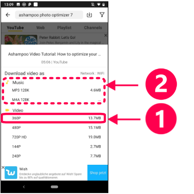Youtube-Downloader-mobile-en-22_6.png