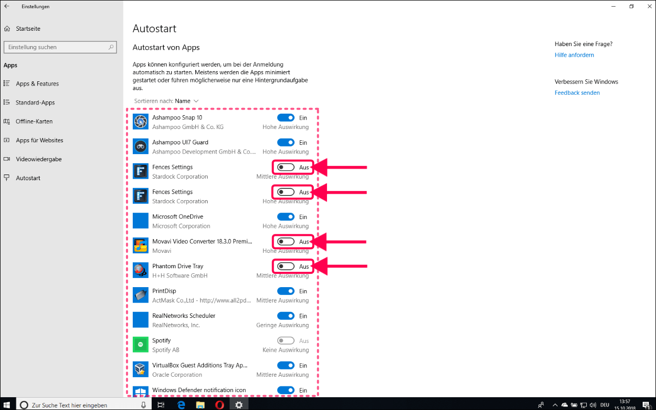 win10-schneller-machen_14-de.png